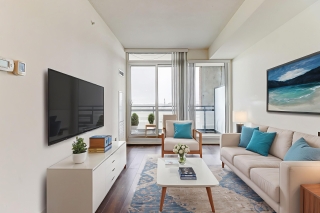 Unit 908-180 Enterprise Blvd, Markham, ON L6G 0G4, Canada, ,  
